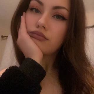 nessy onlyfans|Nessie